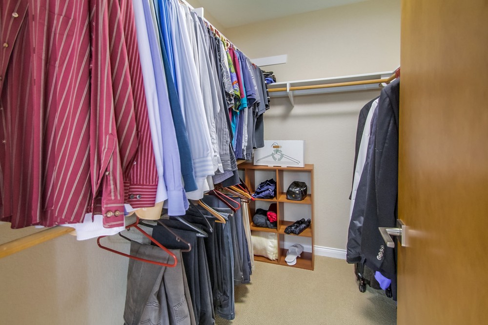Virtual tour photo 48 of 64 for 230 W Laurel St #401