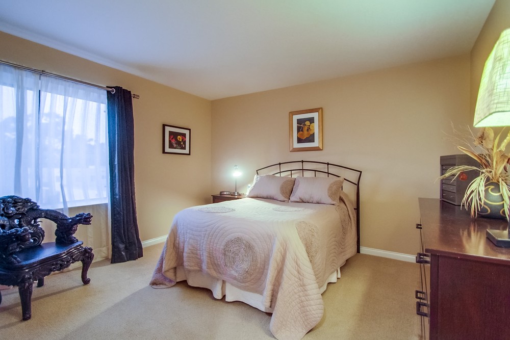 Virtual tour photo 49 of 64 for 230 W Laurel St #401