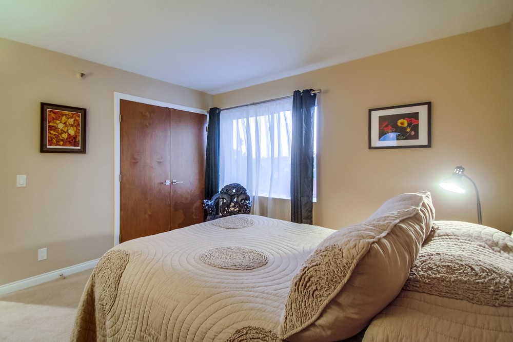 Virtual tour photo 50 of 64 for 230 W Laurel St #401