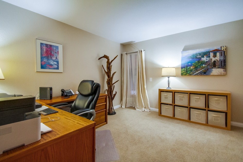Virtual tour photo 52 of 64 for 230 W Laurel St #401