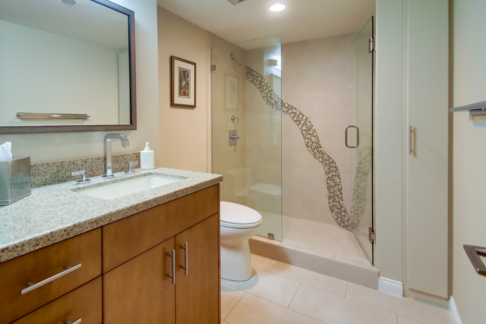 Virtual tour photo 55 of 64 for 230 W Laurel St #401