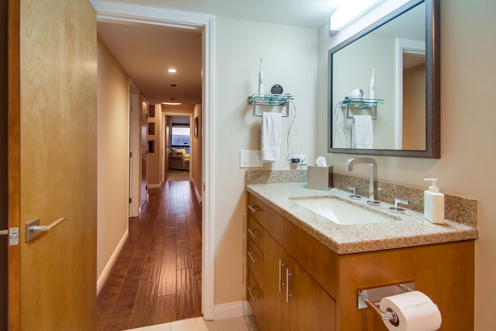 Virtual tour photo 56 of 64 for 230 W Laurel St #401