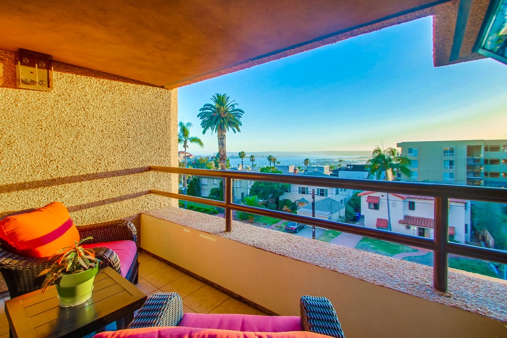Virtual tour photo 59 of 64 for 230 W Laurel St #401