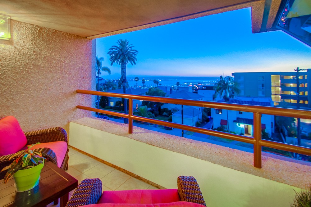 Virtual tour photo 61 of 64 for 230 W Laurel St #401