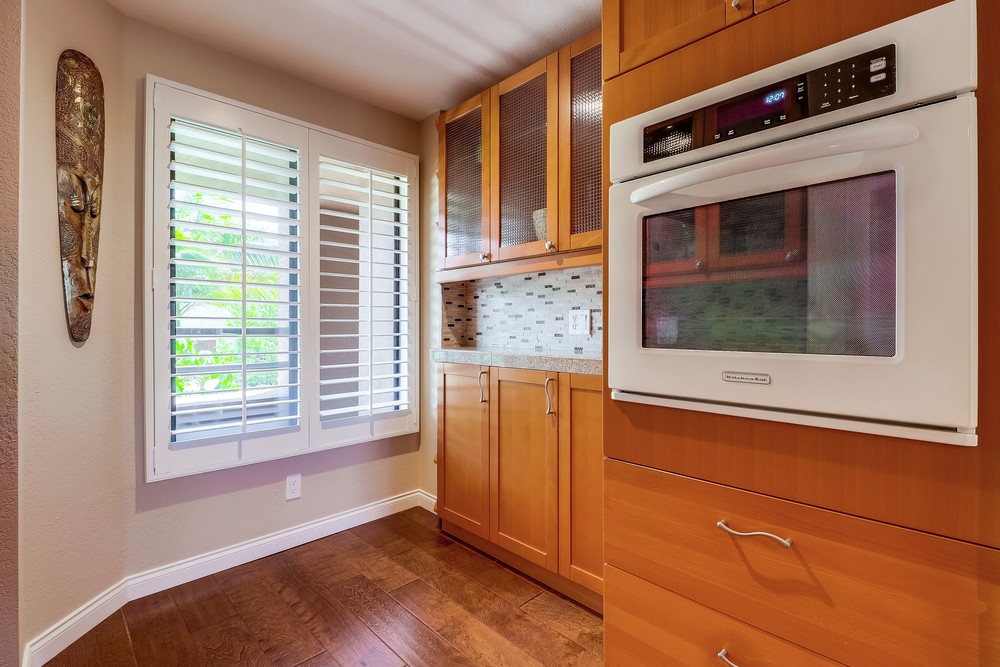 Virtual tour photo 19 of 55 for 230 W Laurel St #401