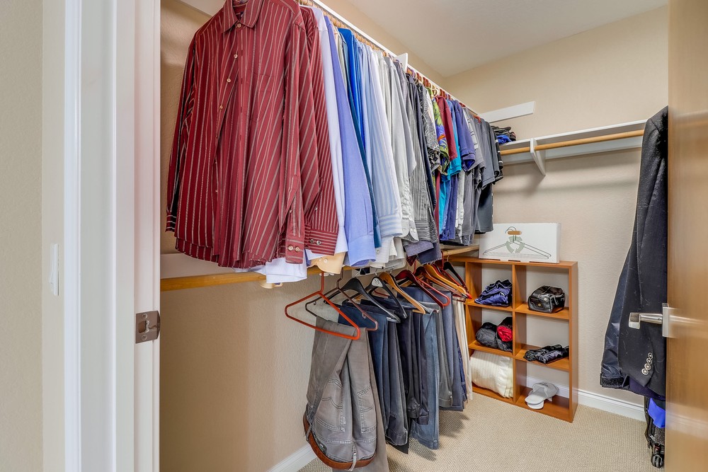 Virtual tour photo 41 of 55 for 230 W Laurel St #401