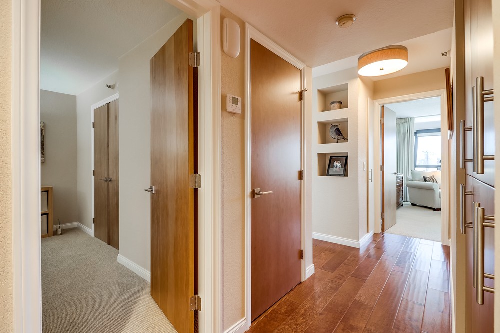 Virtual tour photo 50 of 55 for 230 W Laurel St #401