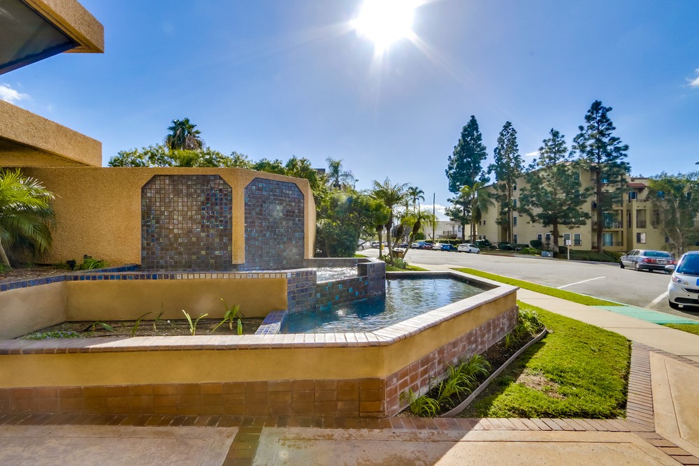 Virtual tour photo 7 of 73 for 230 W Laurel St