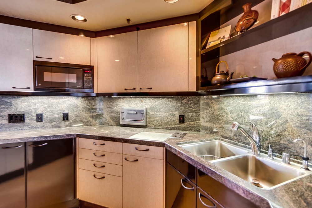 Virtual tour photo 37 of 73 for 230 W Laurel St