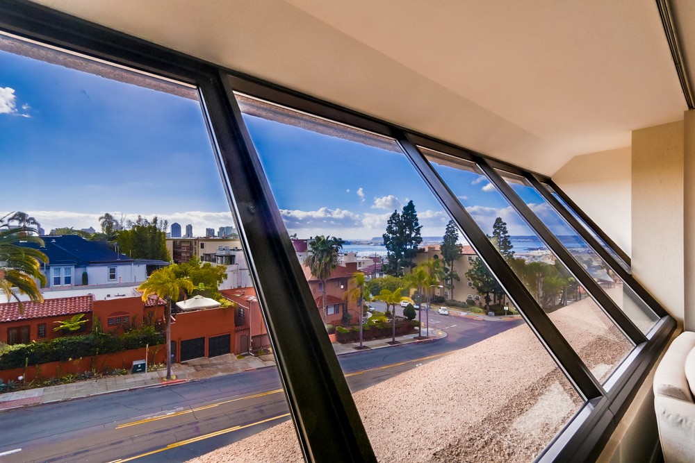 Virtual tour photo 51 of 73 for 230 W Laurel St