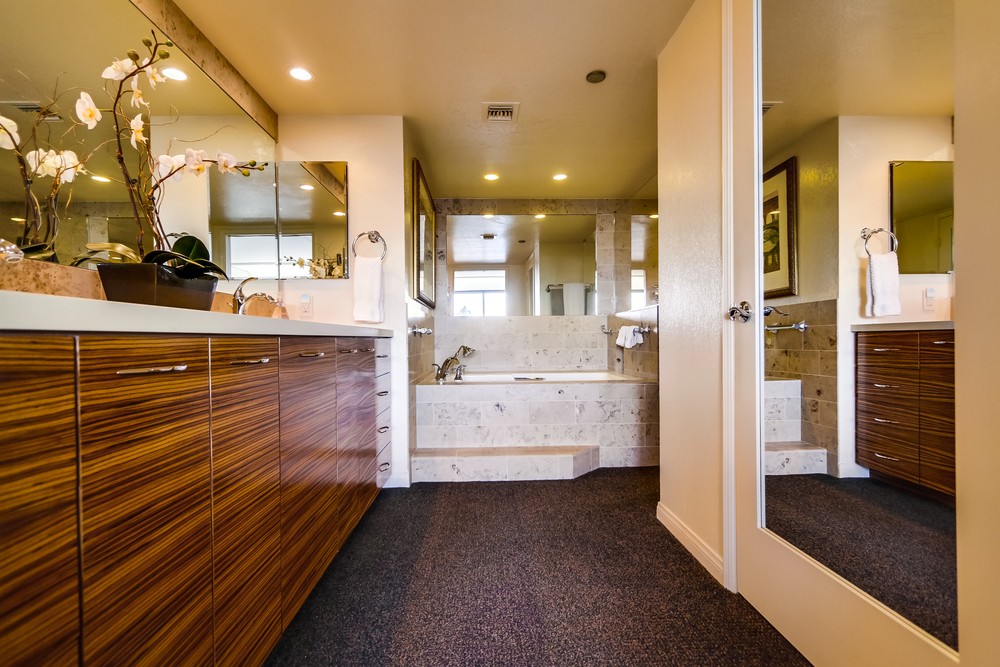Virtual tour photo 53 of 73 for 230 W Laurel St