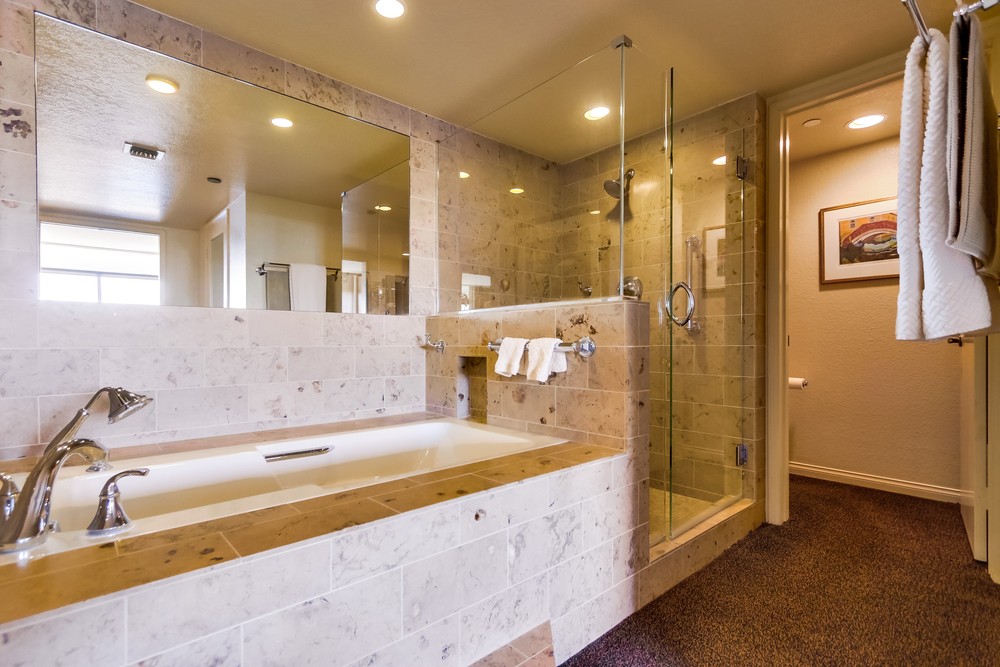 Virtual tour photo 54 of 73 for 230 W Laurel St