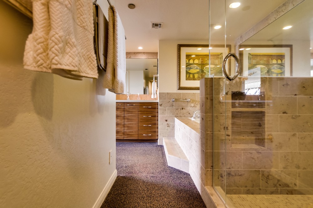 Virtual tour photo 57 of 73 for 230 W Laurel St