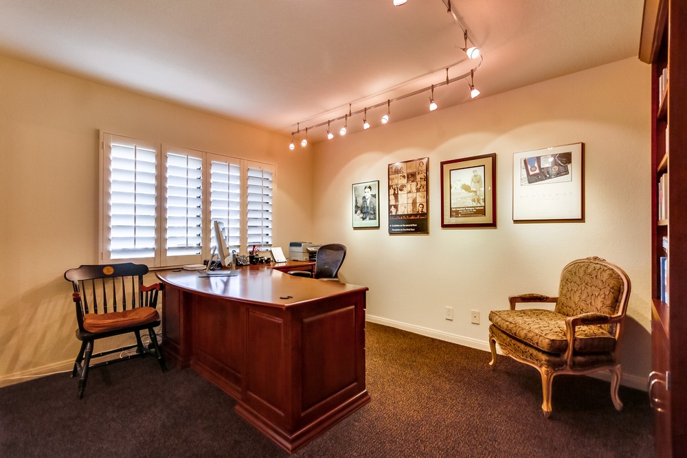 Virtual tour photo 58 of 73 for 230 W Laurel St