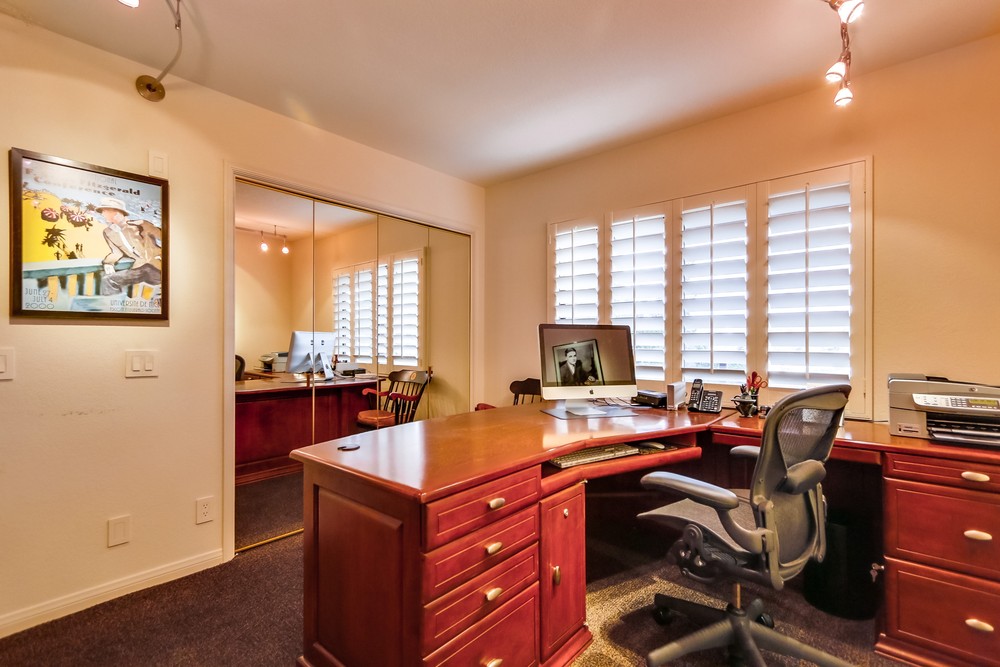 Virtual tour photo 59 of 73 for 230 W Laurel St