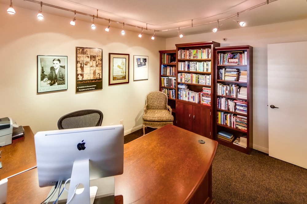 Virtual tour photo 60 of 73 for 230 W Laurel St