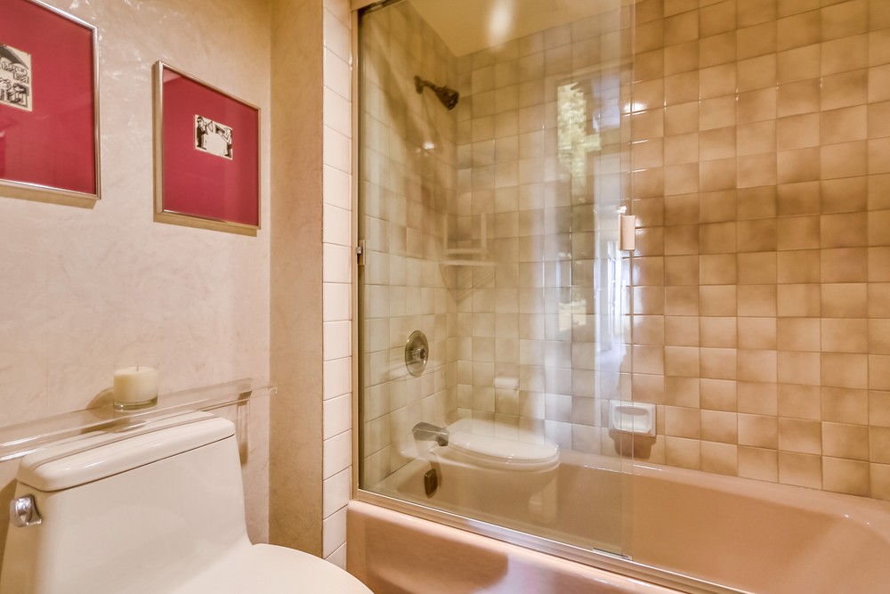 Virtual tour photo 61 of 73 for 230 W Laurel St