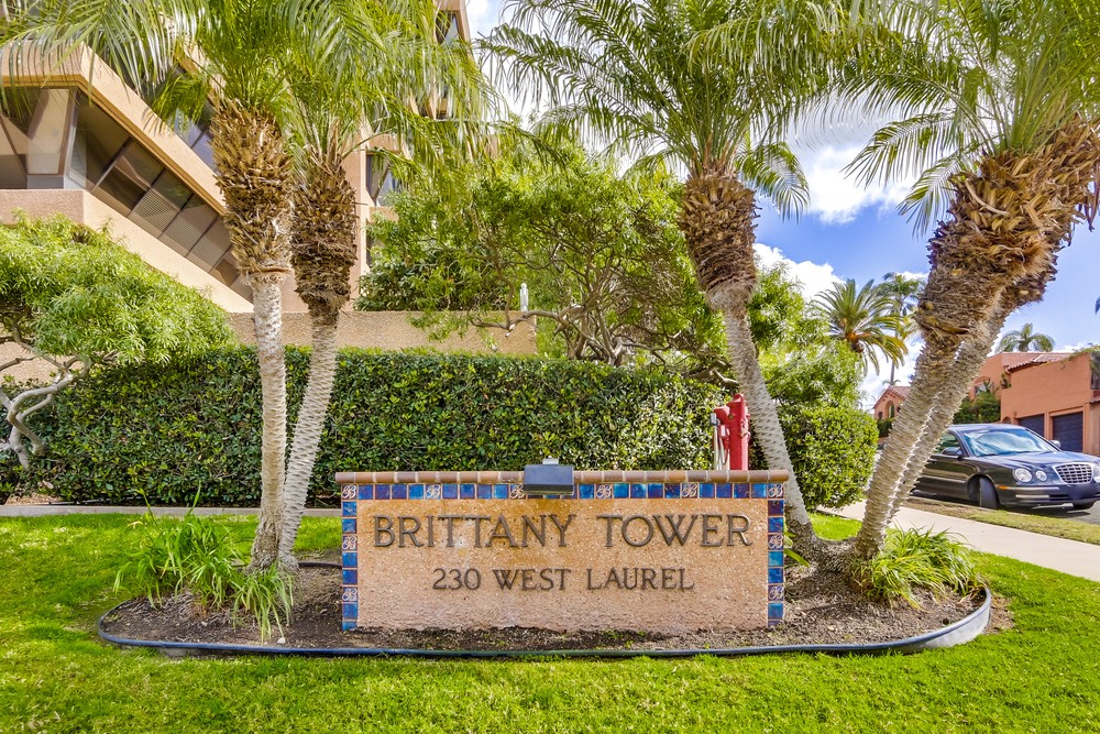 Virtual tour photo 74 of 73 for 230 W Laurel St