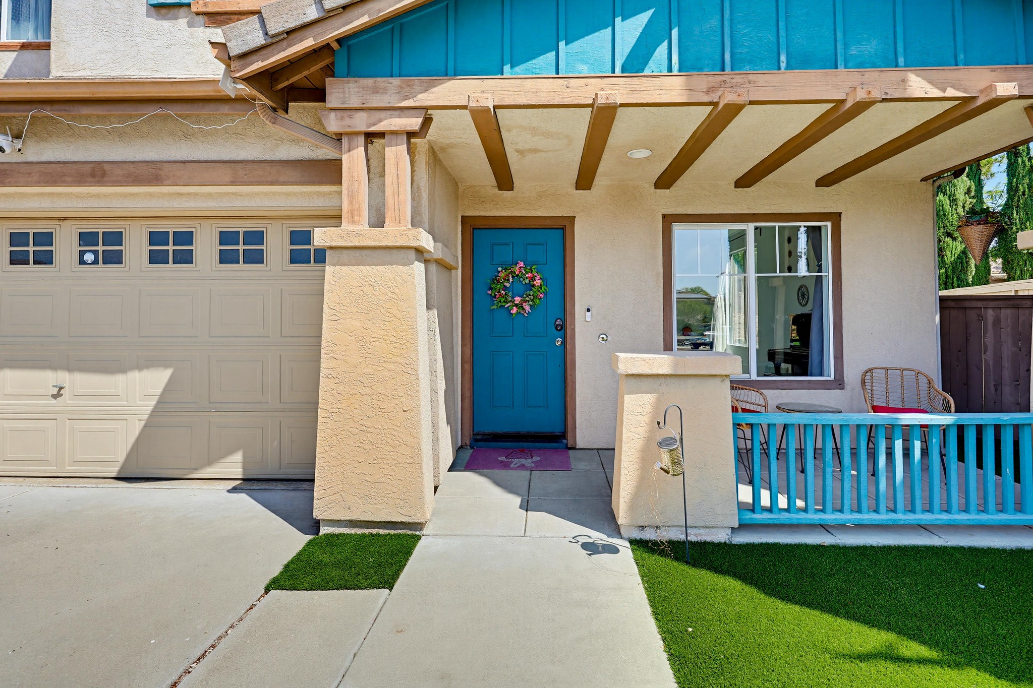 Virtual tour photo 4 of 69 for 2303 Poppy Hills Dr