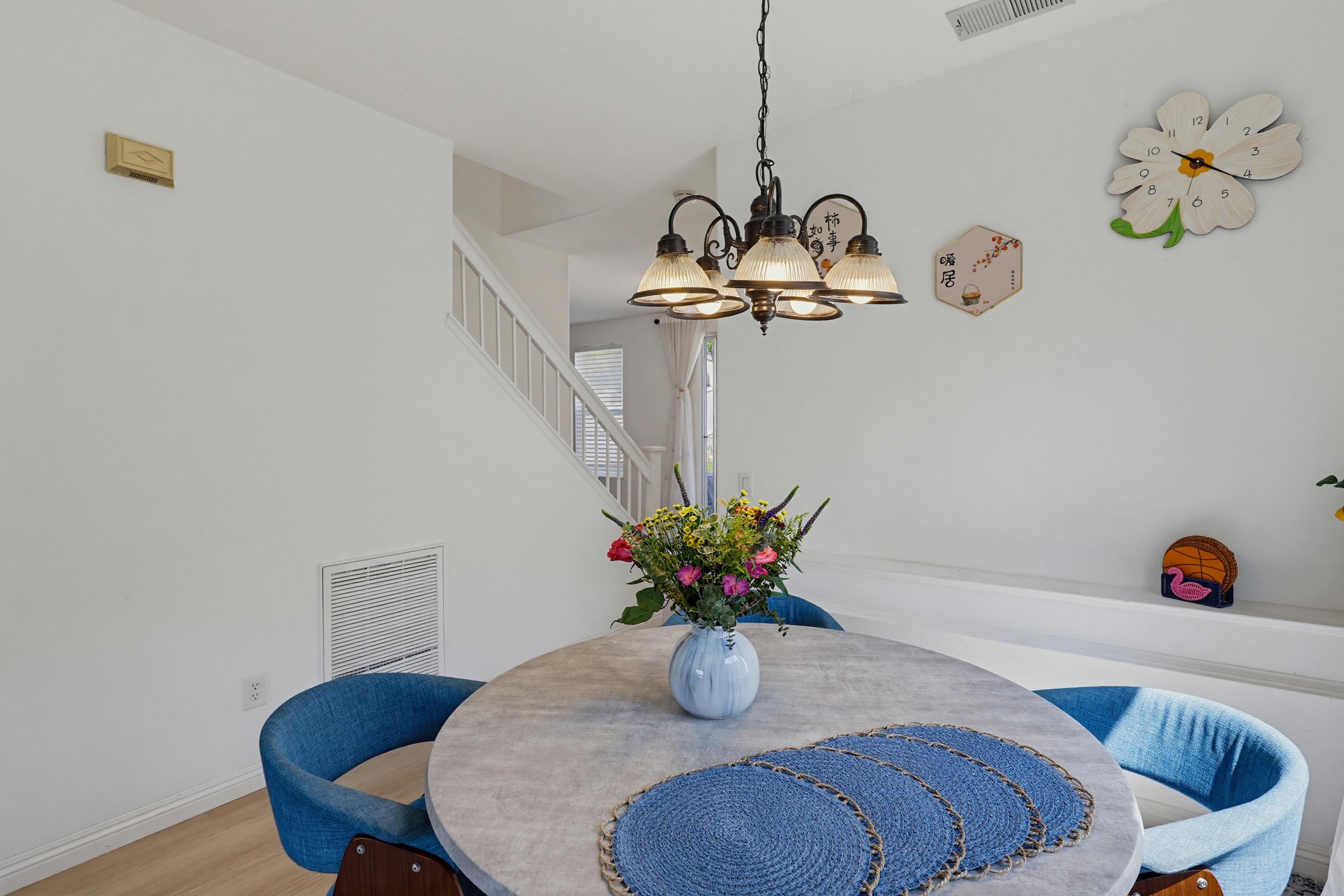 Virtual tour photo 10 of 69 for 2303 Poppy Hills Dr