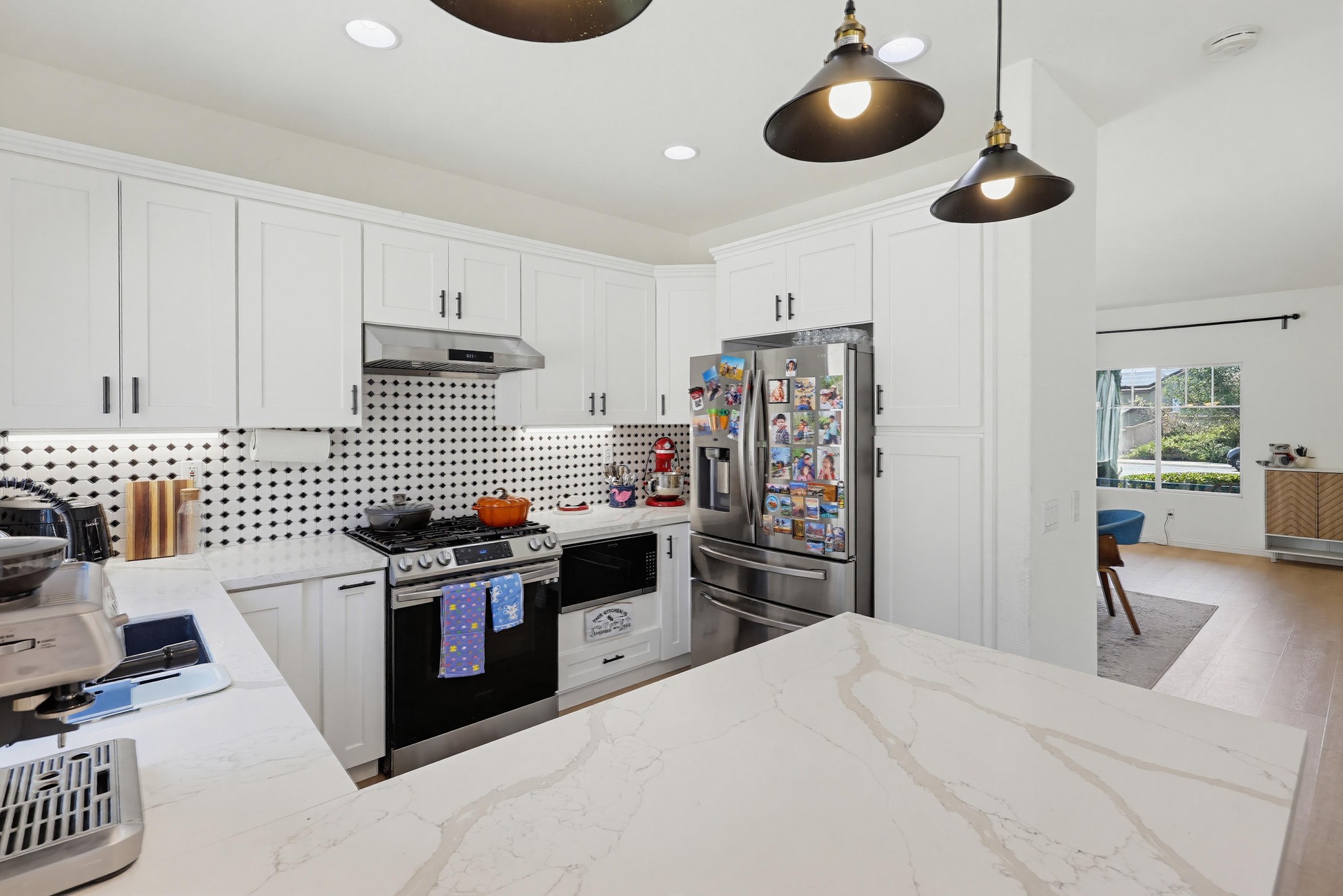 Virtual tour photo 18 of 69 for 2303 Poppy Hills Dr