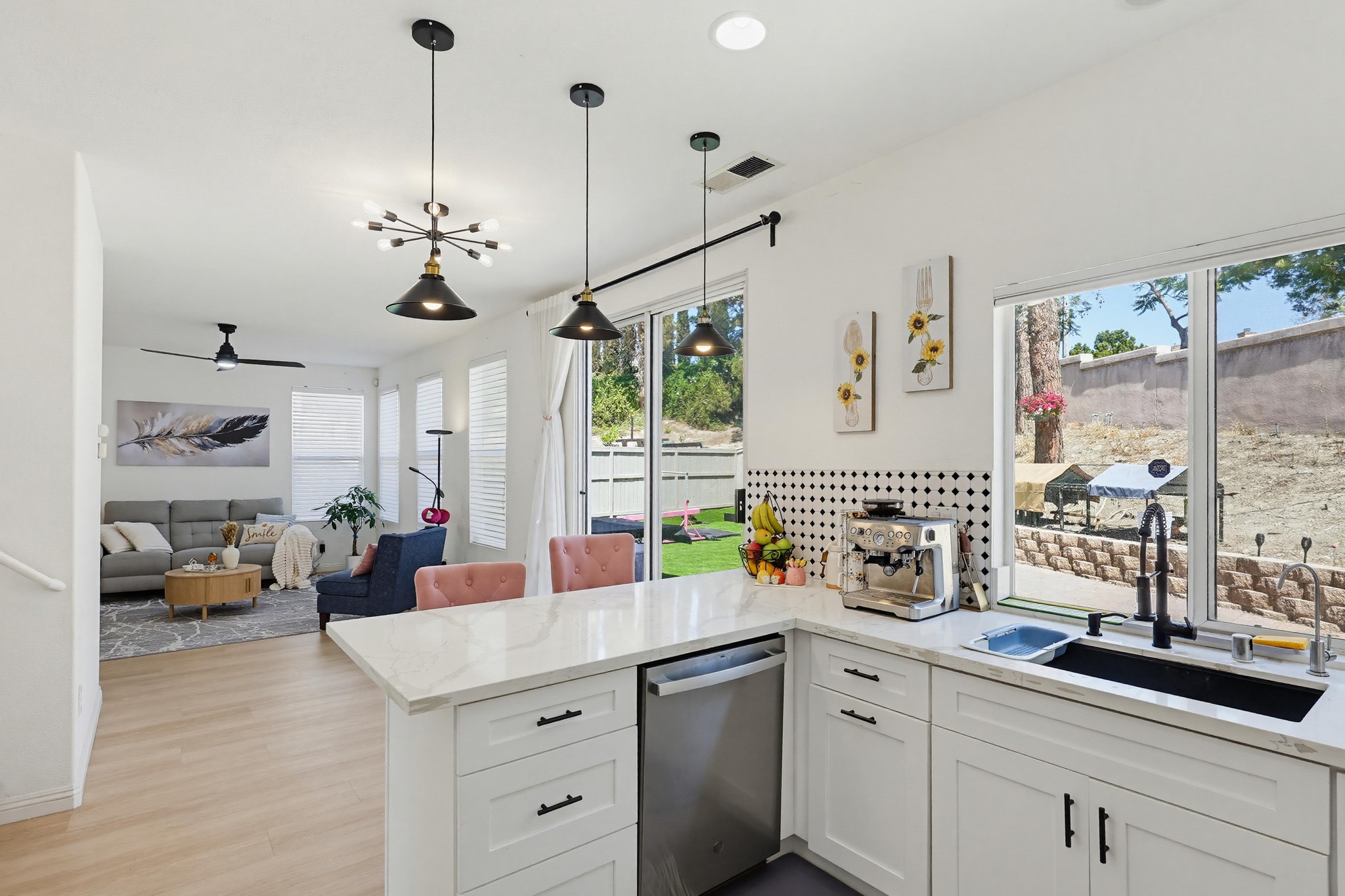 Virtual tour photo 19 of 69 for 2303 Poppy Hills Dr