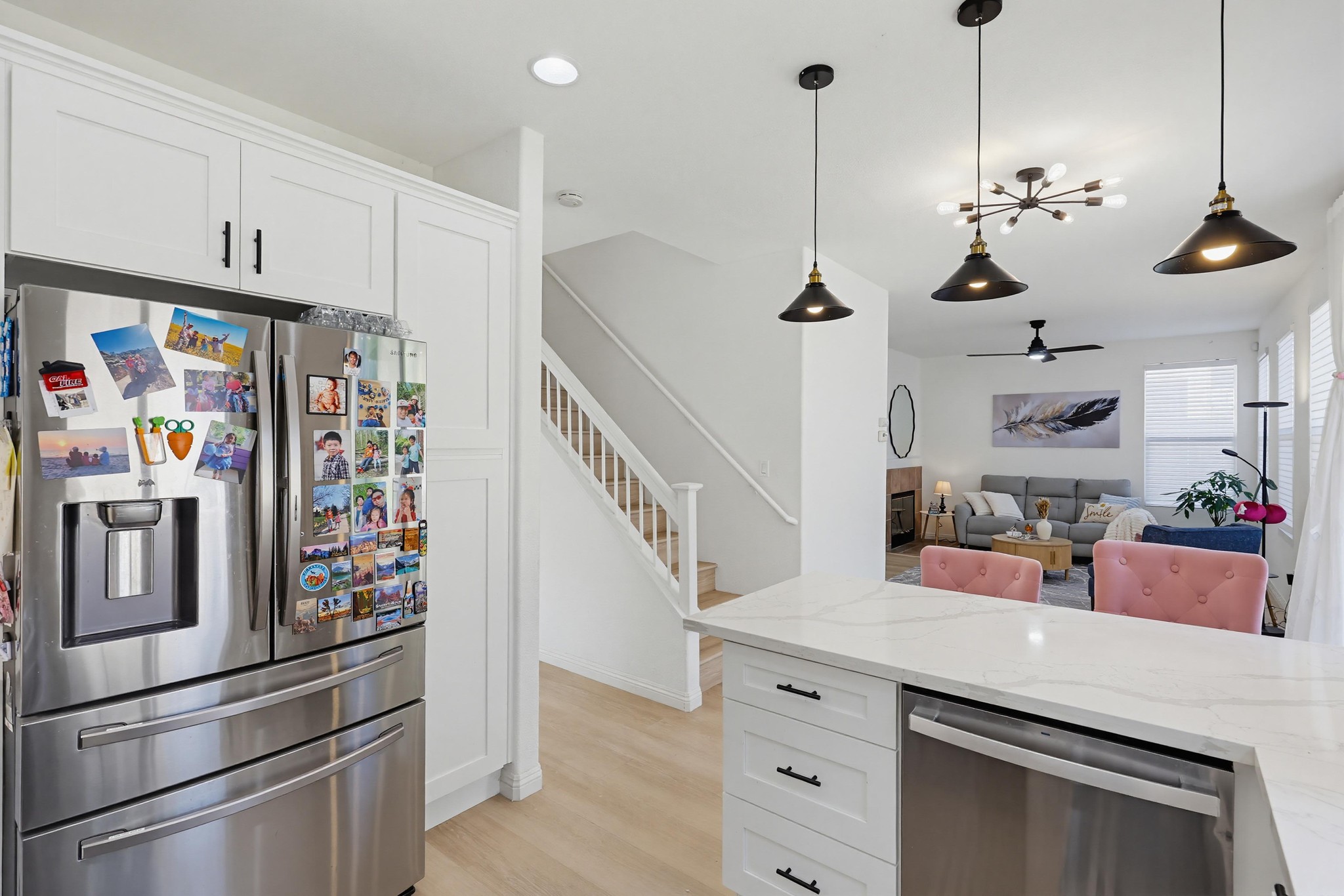 Virtual tour photo 21 of 69 for 2303 Poppy Hills Dr