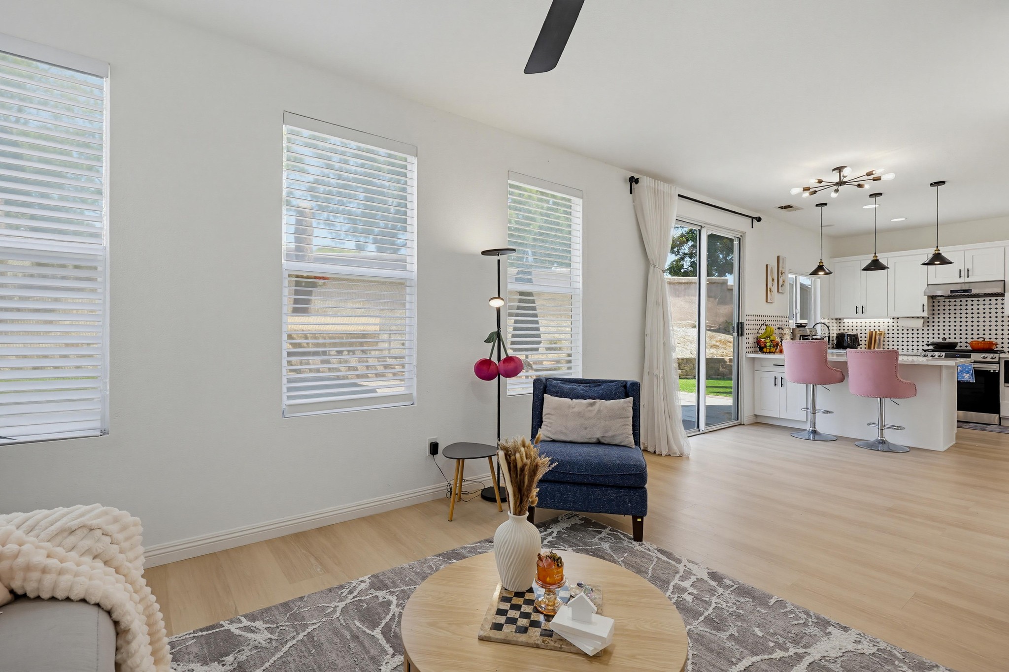 Virtual tour photo 26 of 69 for 2303 Poppy Hills Dr