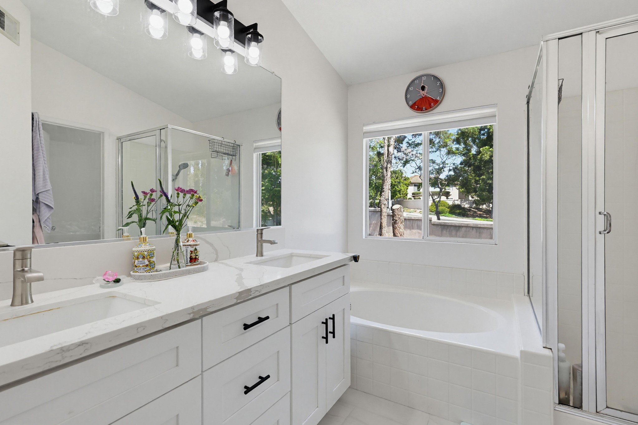 Virtual tour photo 52 of 69 for 2303 Poppy Hills Dr