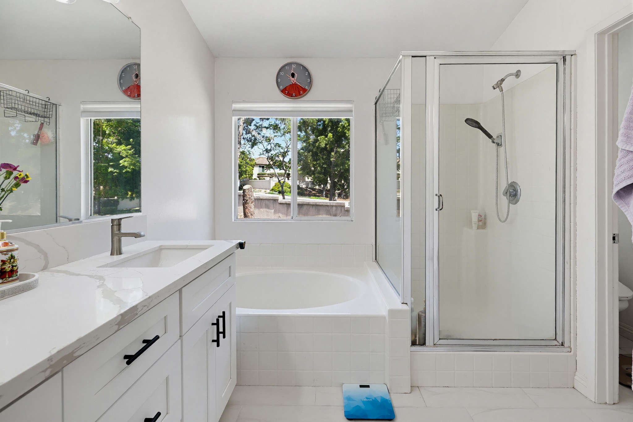 Virtual tour photo 53 of 69 for 2303 Poppy Hills Dr