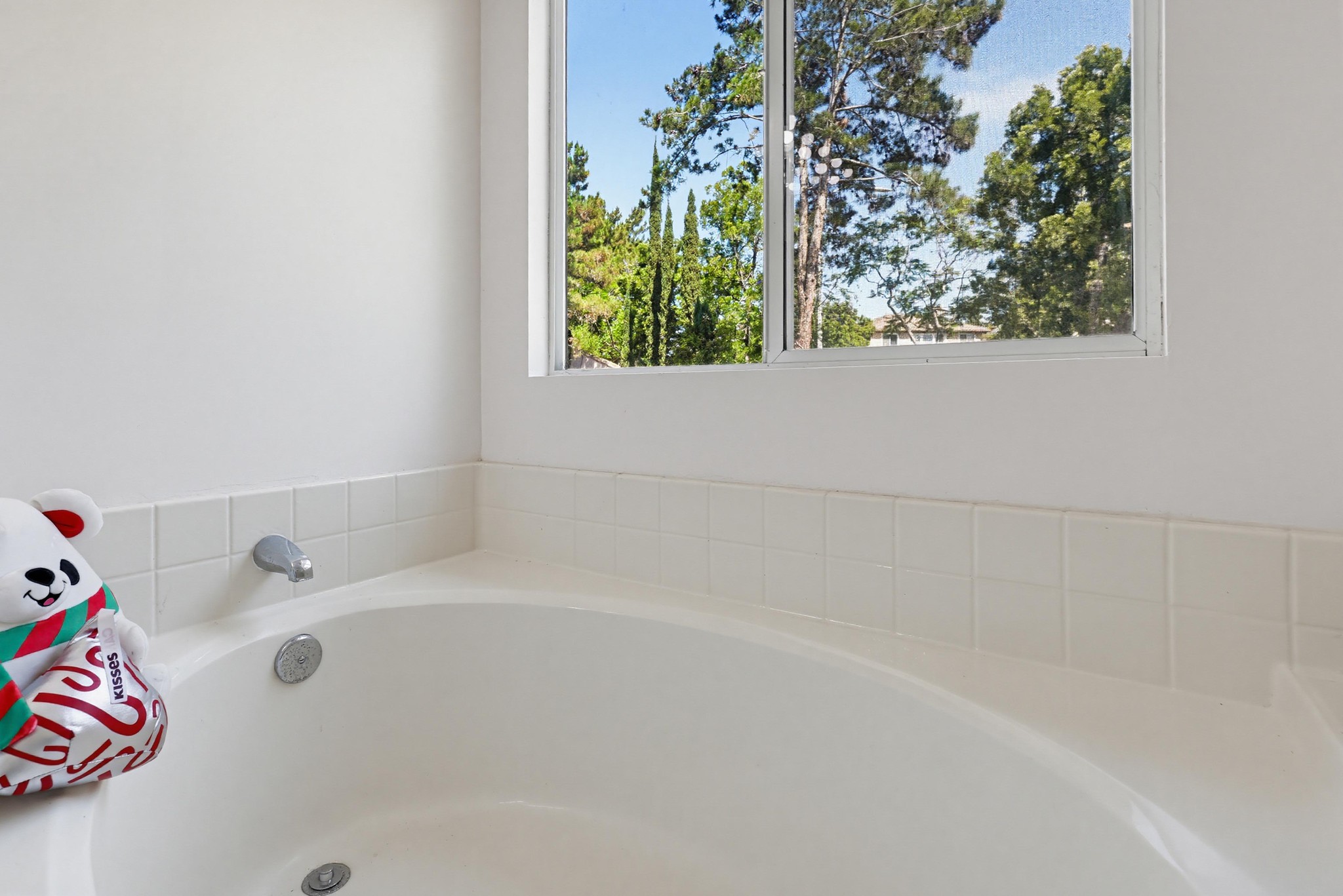 Virtual tour photo 54 of 69 for 2303 Poppy Hills Dr