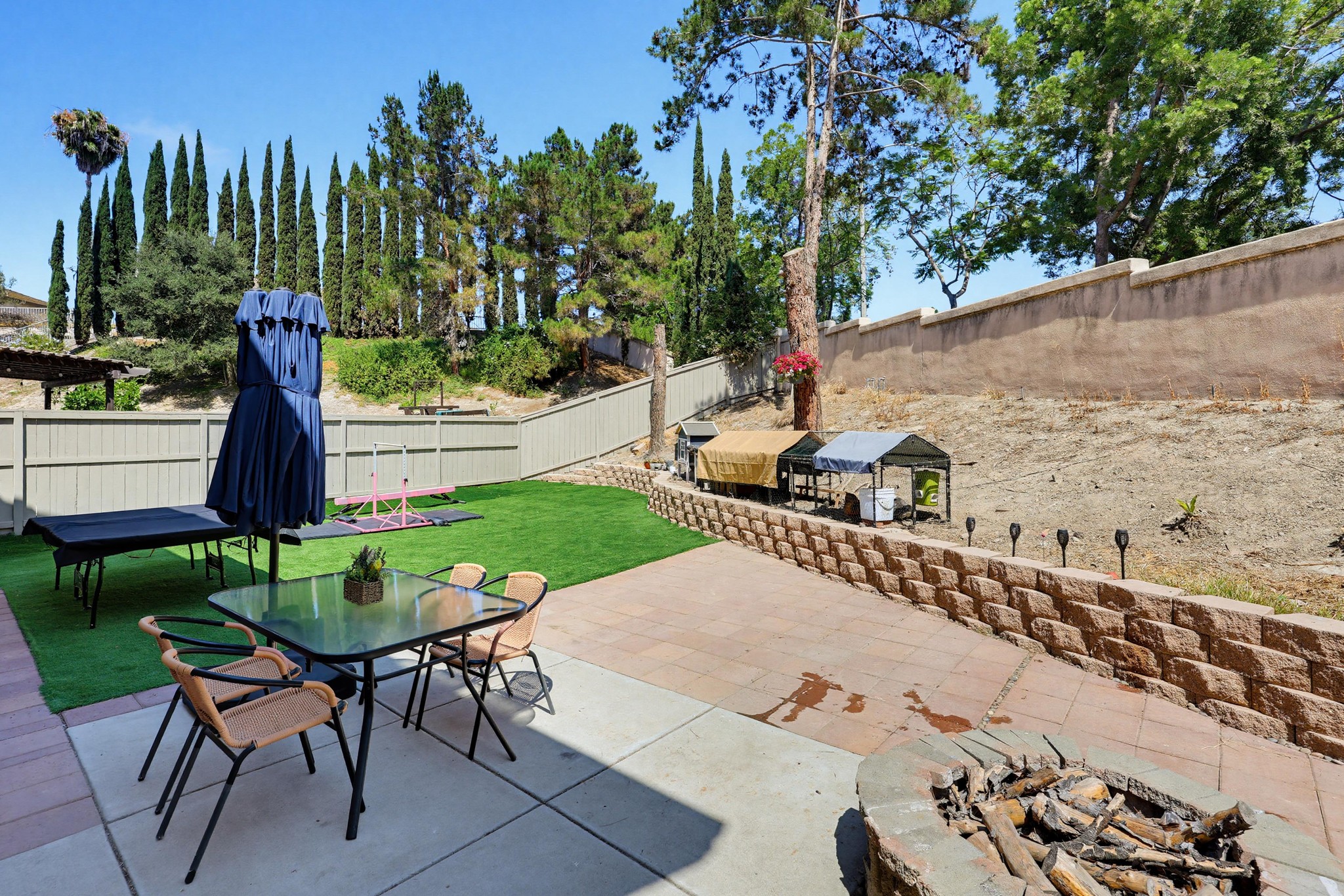 Virtual tour photo 57 of 69 for 2303 Poppy Hills Dr