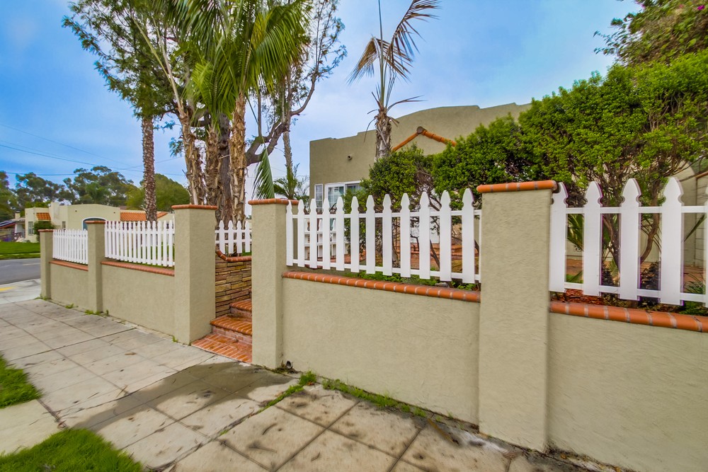 Virtual tour photo 3 of 35 for 2306 32nd St