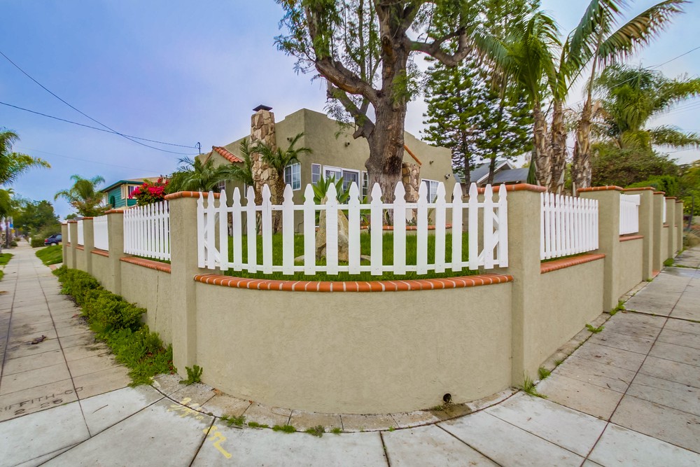 Virtual tour photo 4 of 35 for 2306 32nd St