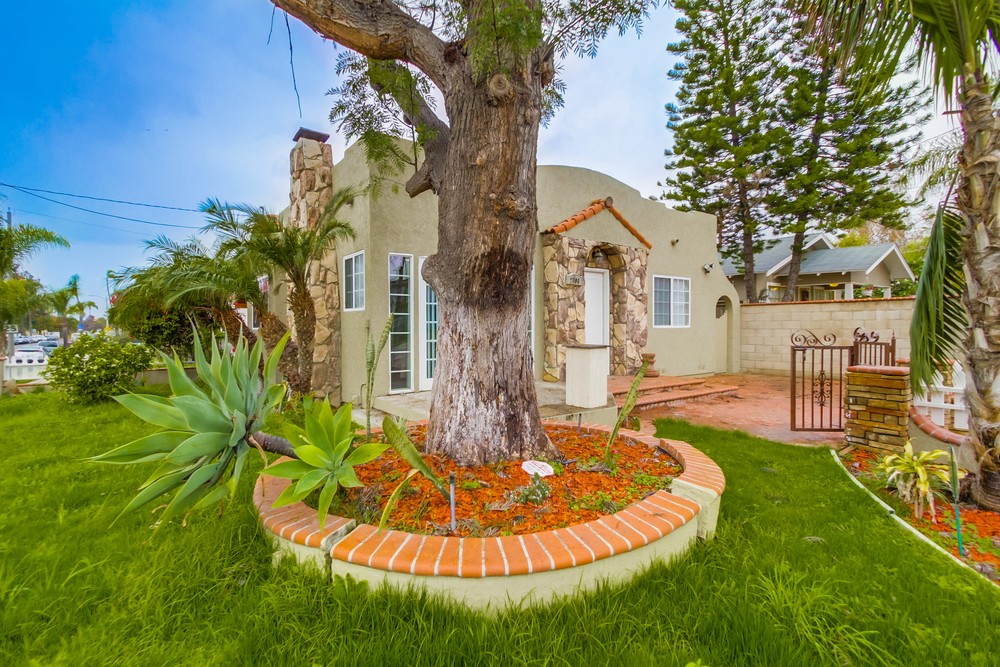 Virtual tour photo 6 of 35 for 2306 32nd St