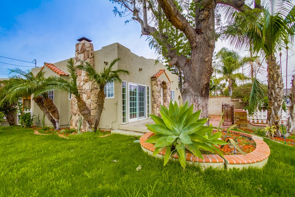 Virtual tour photo 7 of 35 for 2306 32nd St