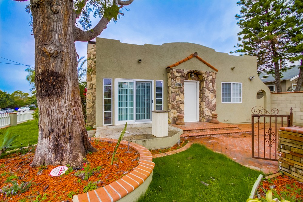 Virtual tour photo 8 of 35 for 2306 32nd St