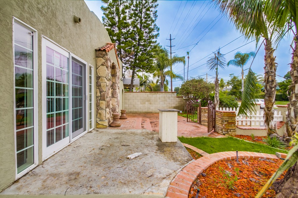 Virtual tour photo 10 of 35 for 2306 32nd St
