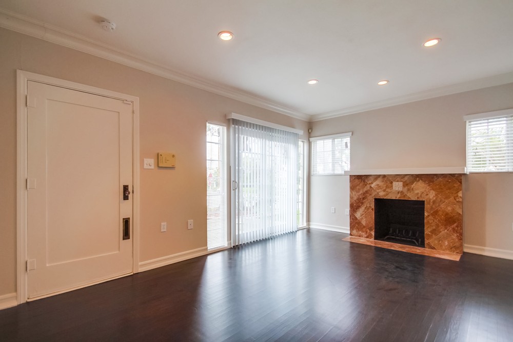 Virtual tour photo 11 of 35 for 2306 32nd St