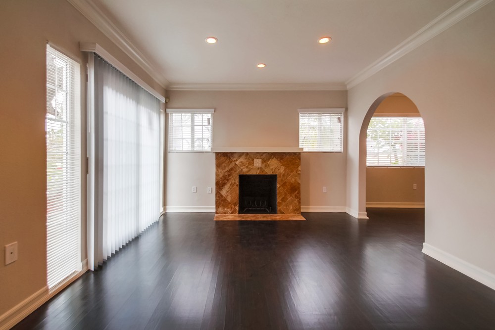 Virtual tour photo 12 of 35 for 2306 32nd St