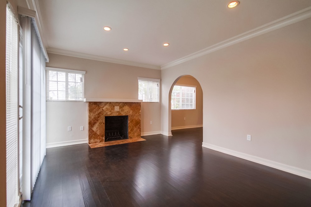 Virtual tour photo 13 of 35 for 2306 32nd St
