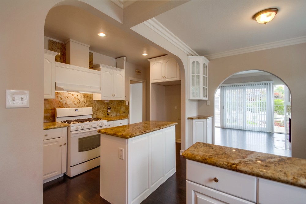 Virtual tour photo 17 of 35 for 2306 32nd St