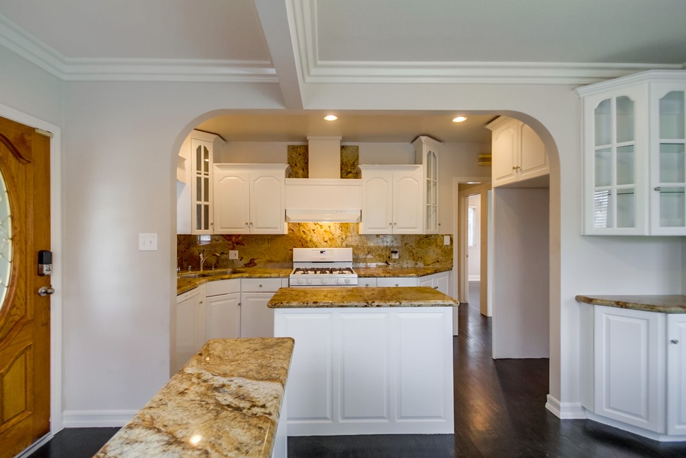 Virtual tour photo 18 of 35 for 2306 32nd St