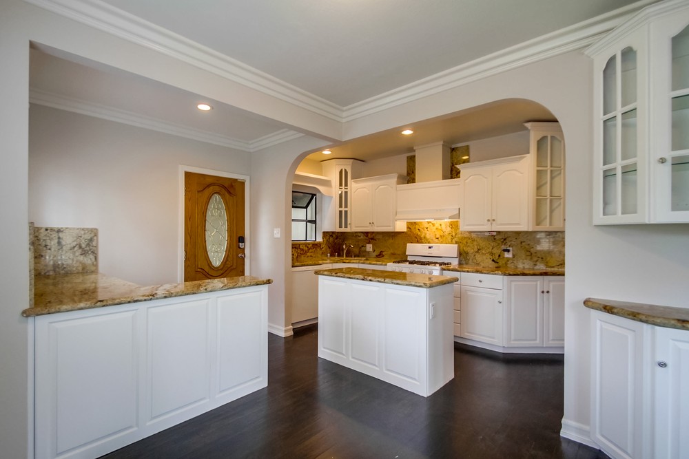 Virtual tour photo 19 of 35 for 2306 32nd St
