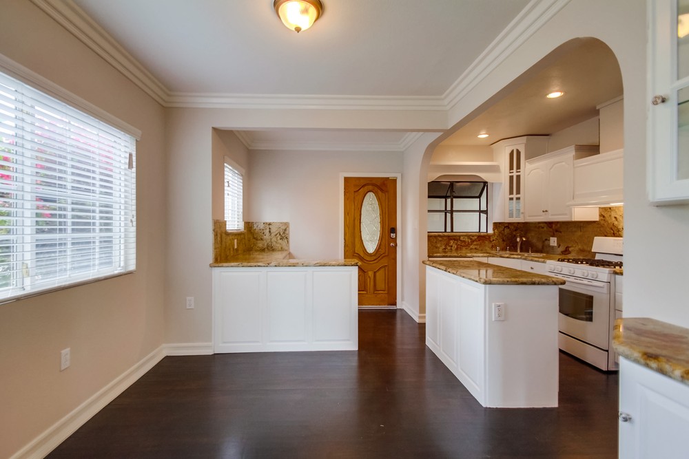 Virtual tour photo 20 of 35 for 2306 32nd St