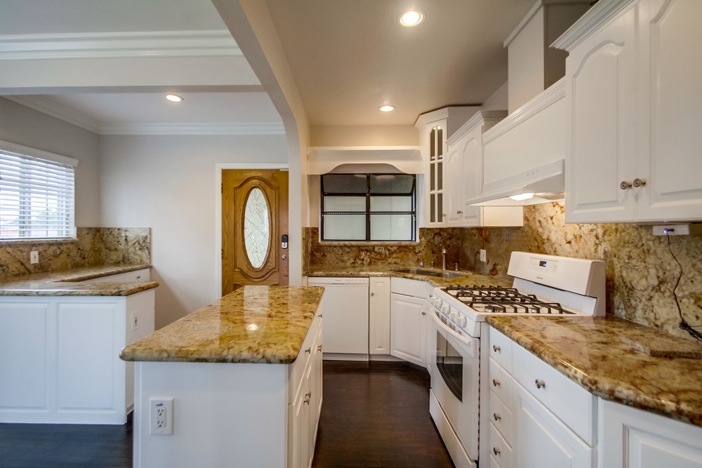 Virtual tour photo 22 of 35 for 2306 32nd St
