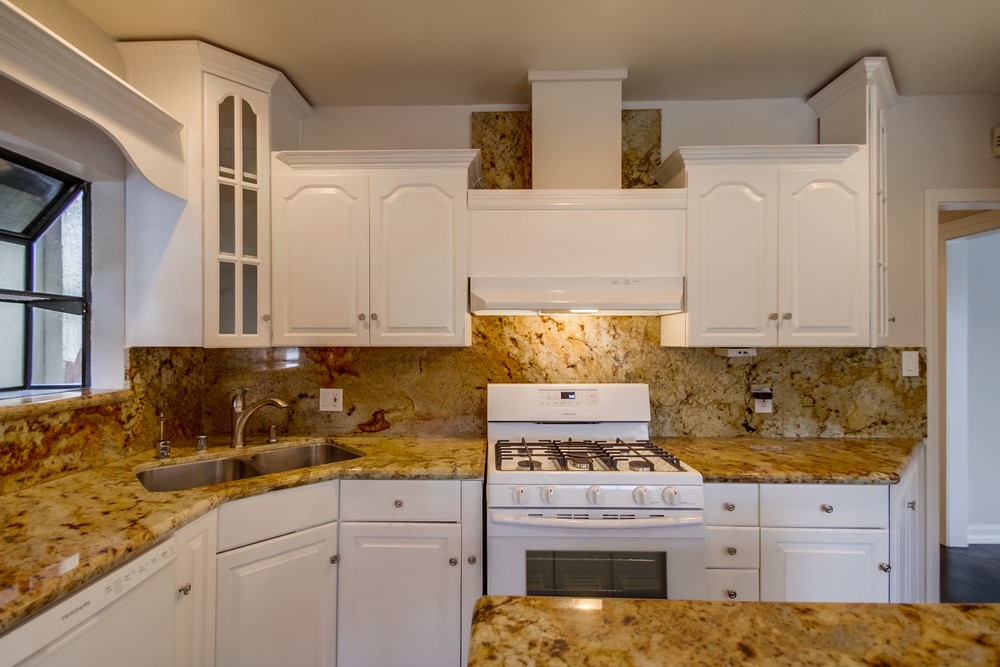Virtual tour photo 24 of 35 for 2306 32nd St
