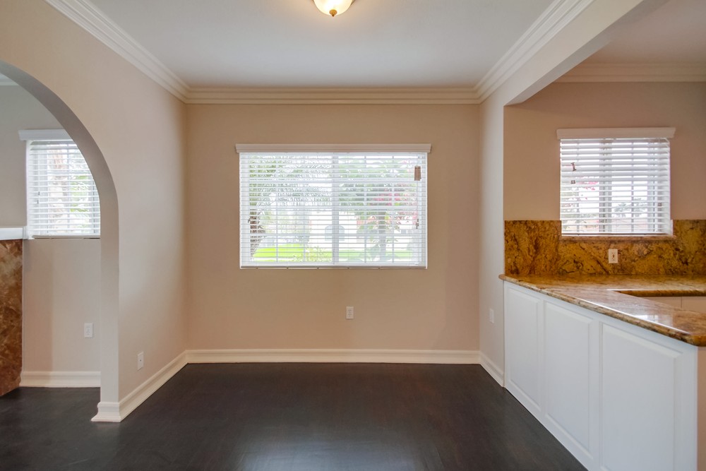 Virtual tour photo 25 of 35 for 2306 32nd St