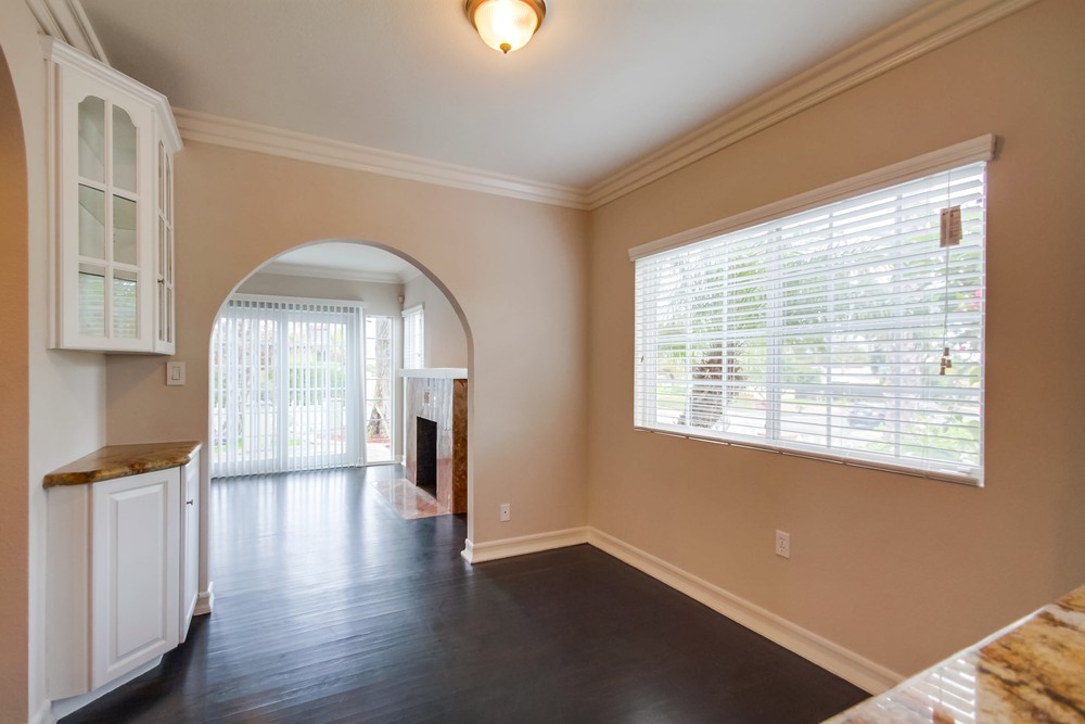 Virtual tour photo 26 of 35 for 2306 32nd St