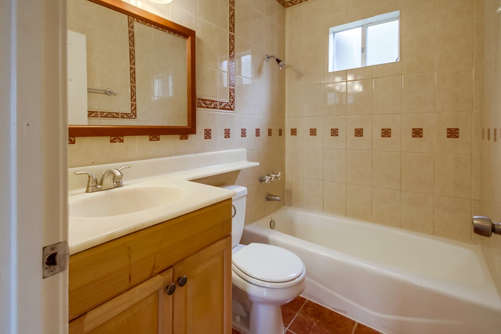 Virtual tour photo 33 of 35 for 2306 32nd St